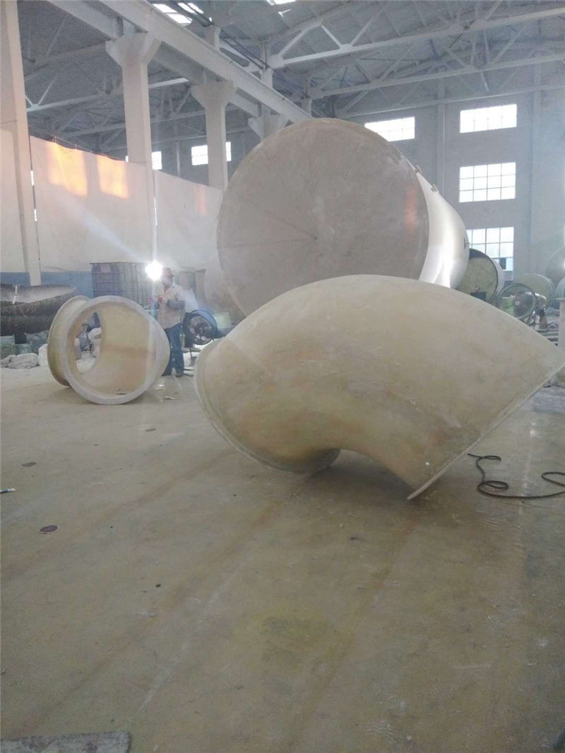 一体化地埋式